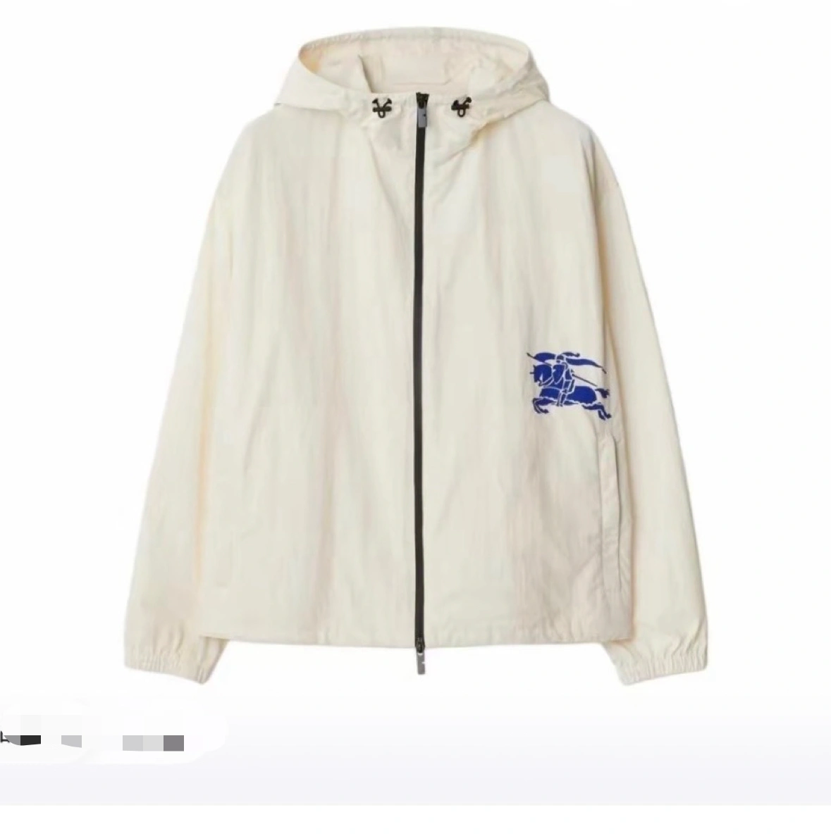 wg.luxury-- 2ur25rry 2colour item:E-F355J2138-2H